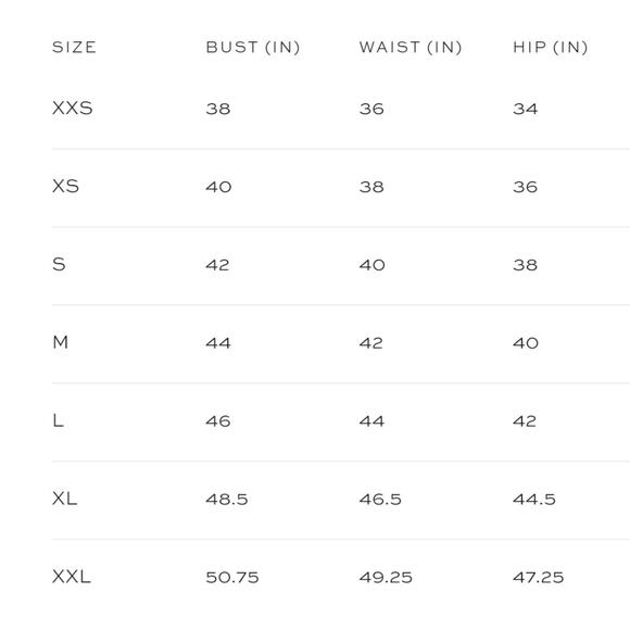 NWT Hill House The Teddy Zip Up Light Weight Jacket Sz. S Navy Blue - Picture 7 of 7